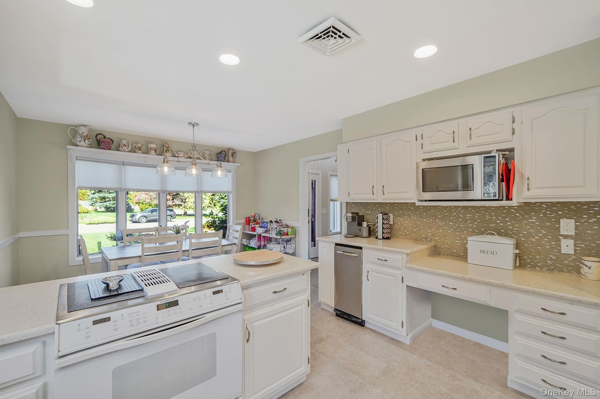 29 Seacove Lane thumbnail 11