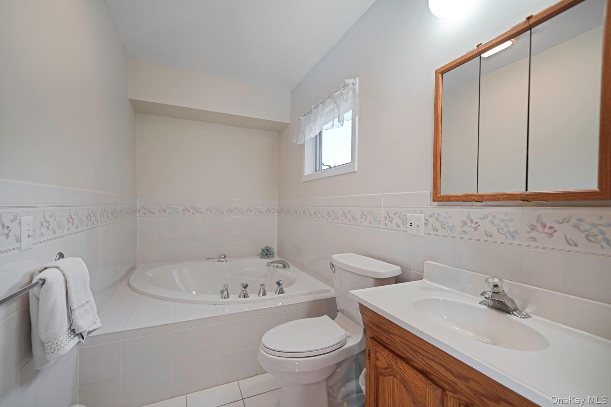 29 Seacove Lane thumbnail 16