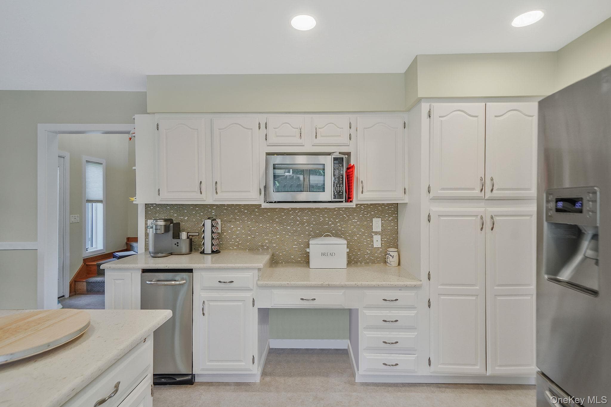 29 Seacove Lane thumbnail 10