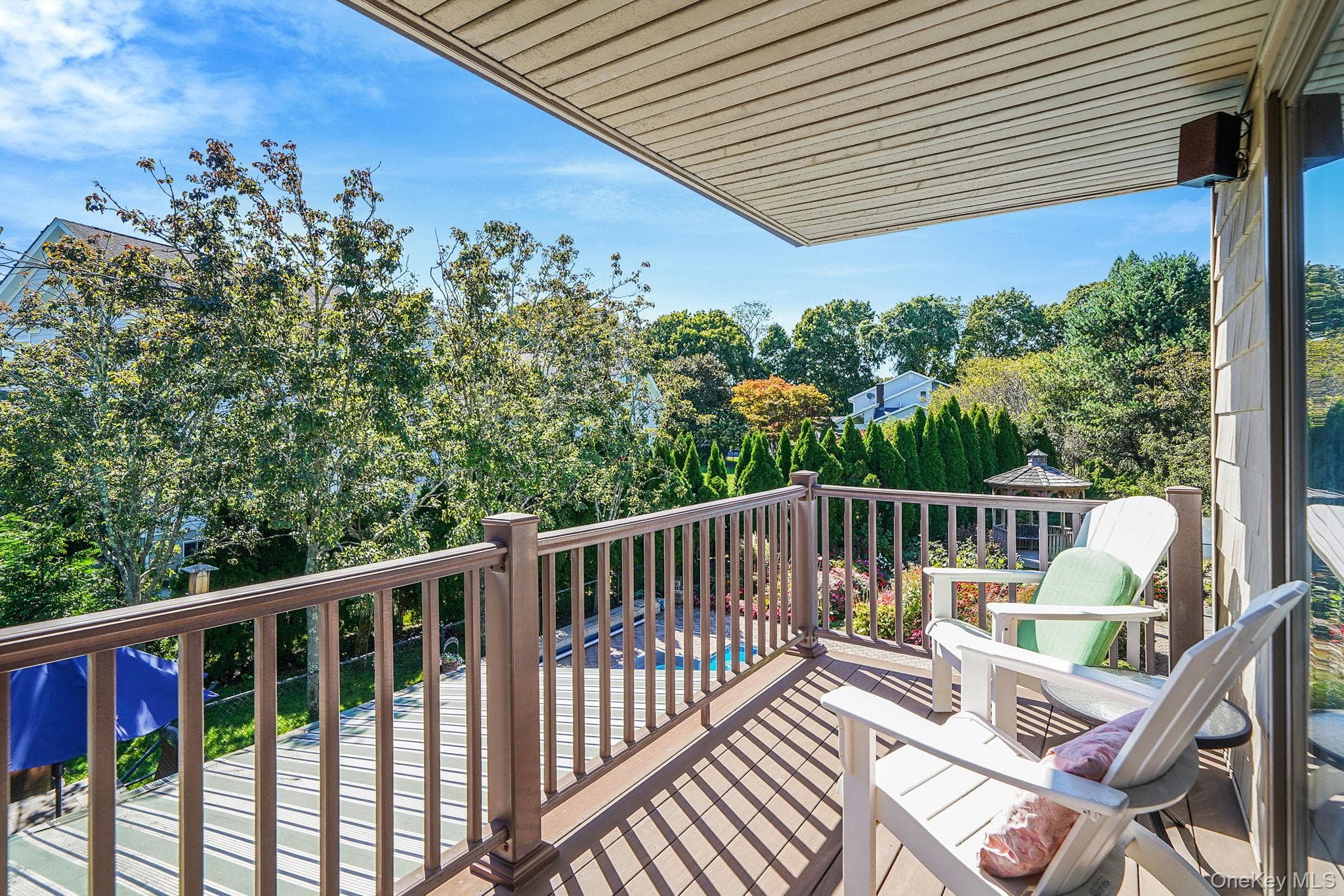 29 Seacove Lane thumbnail 27