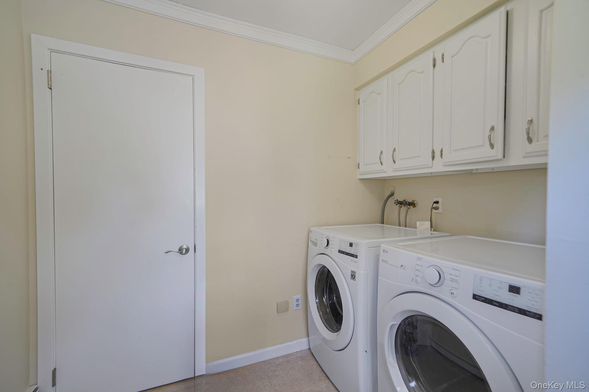 29 Seacove Lane thumbnail 20
