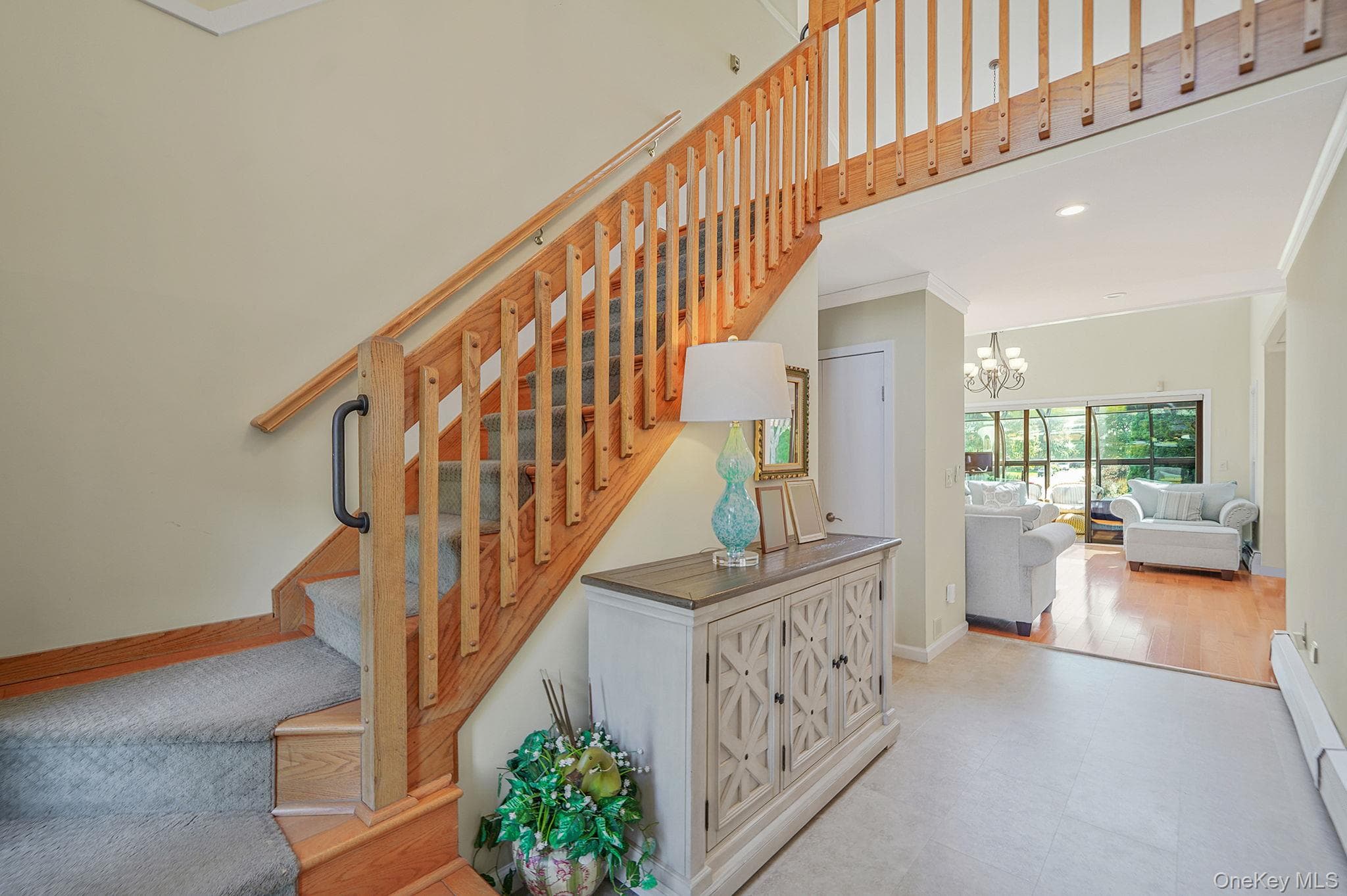 29 Seacove Lane thumbnail 3