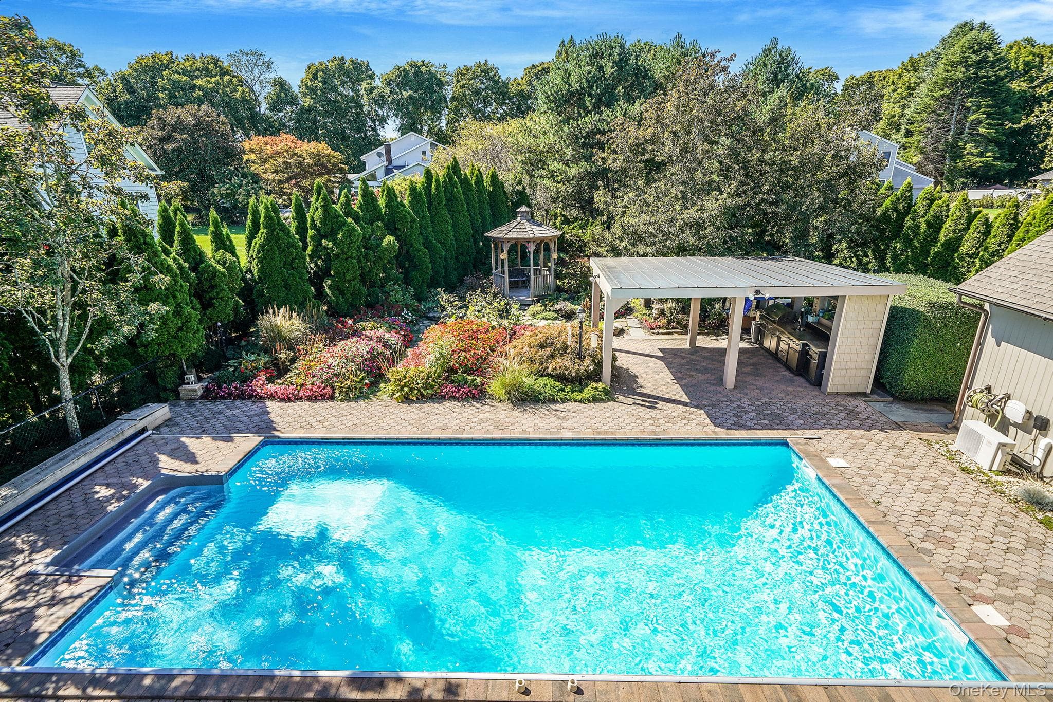 29 Seacove Lane thumbnail 39
