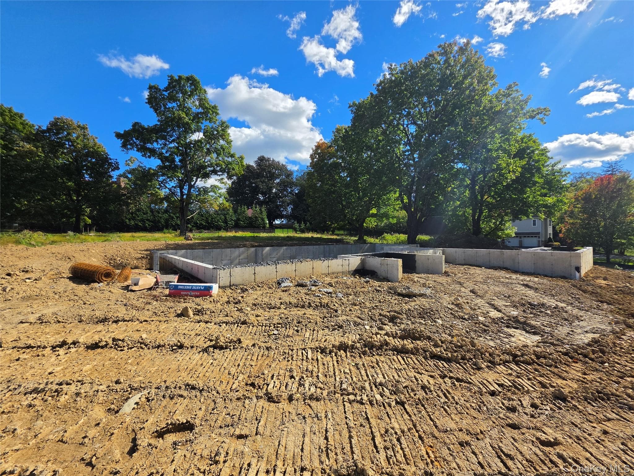 536 River Road thumbnail 6