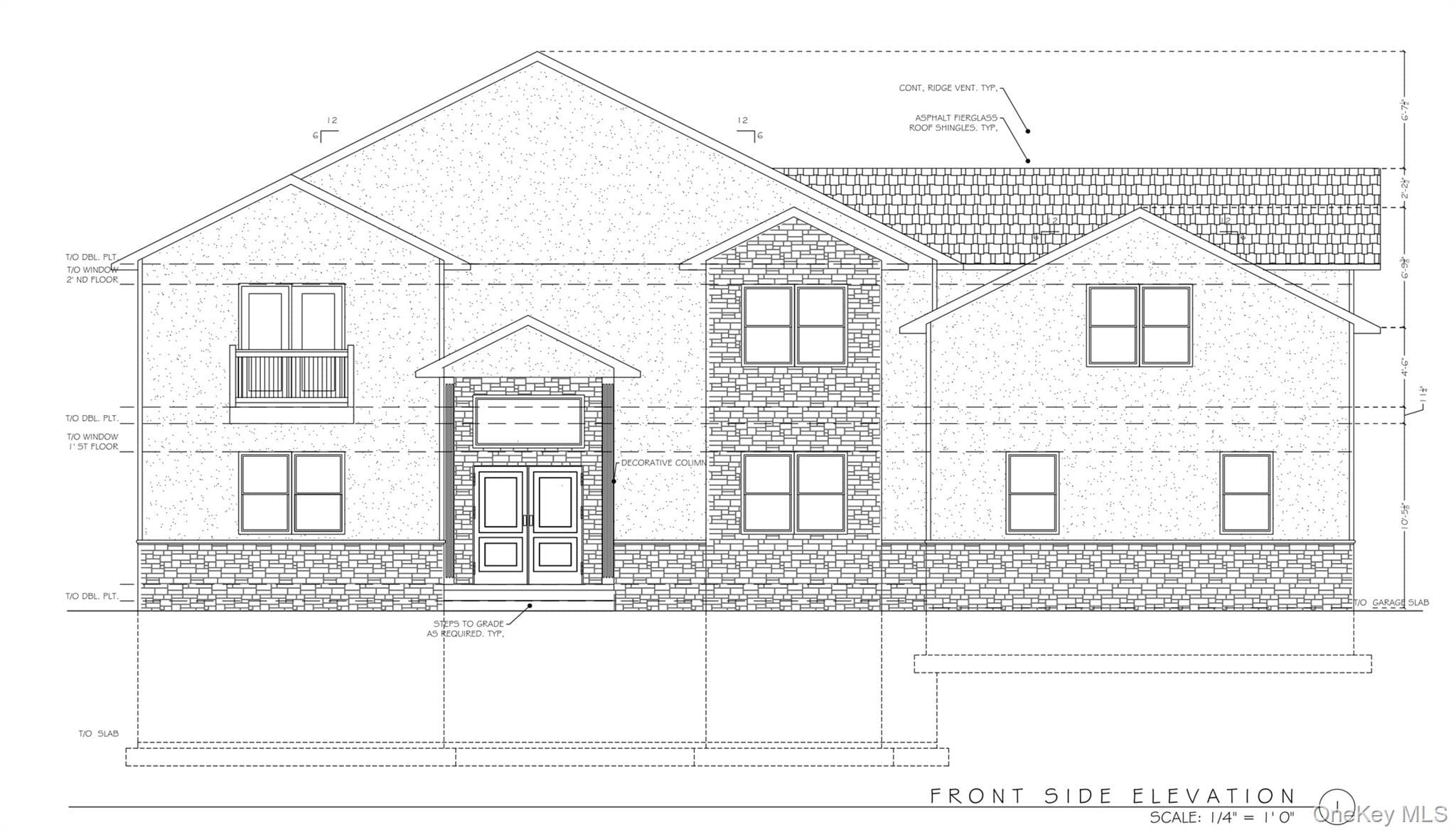 536 River Road thumbnail 5