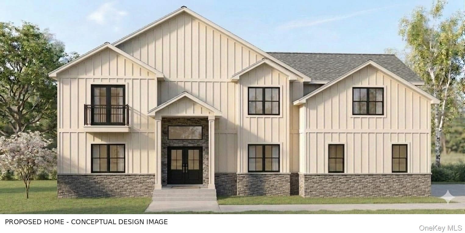 536 River Road thumbnail 3