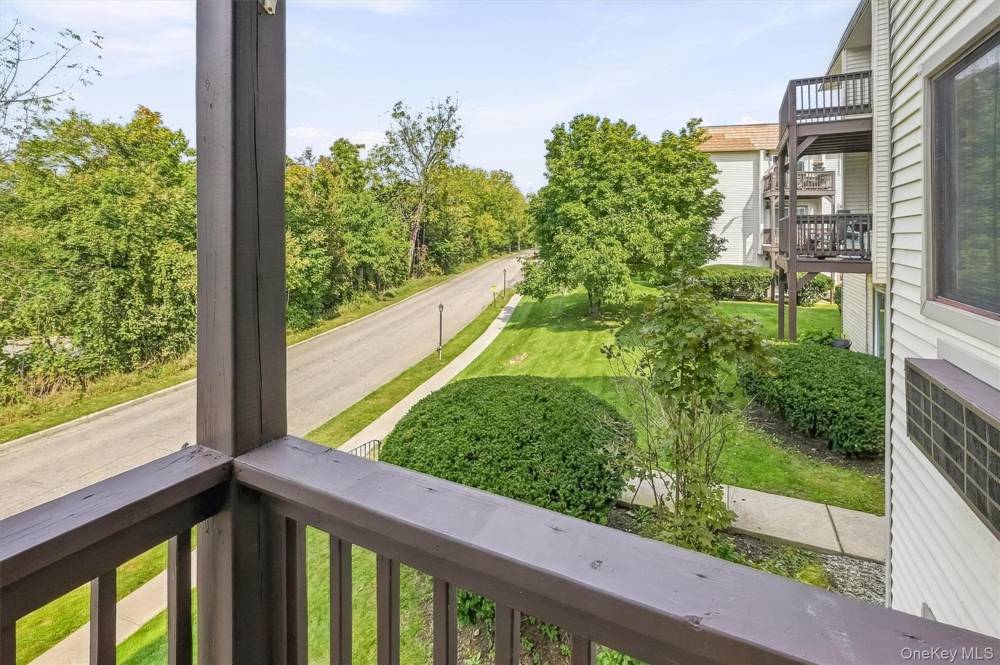 25 Village Park Drive Unit: 2D thumbnail 30