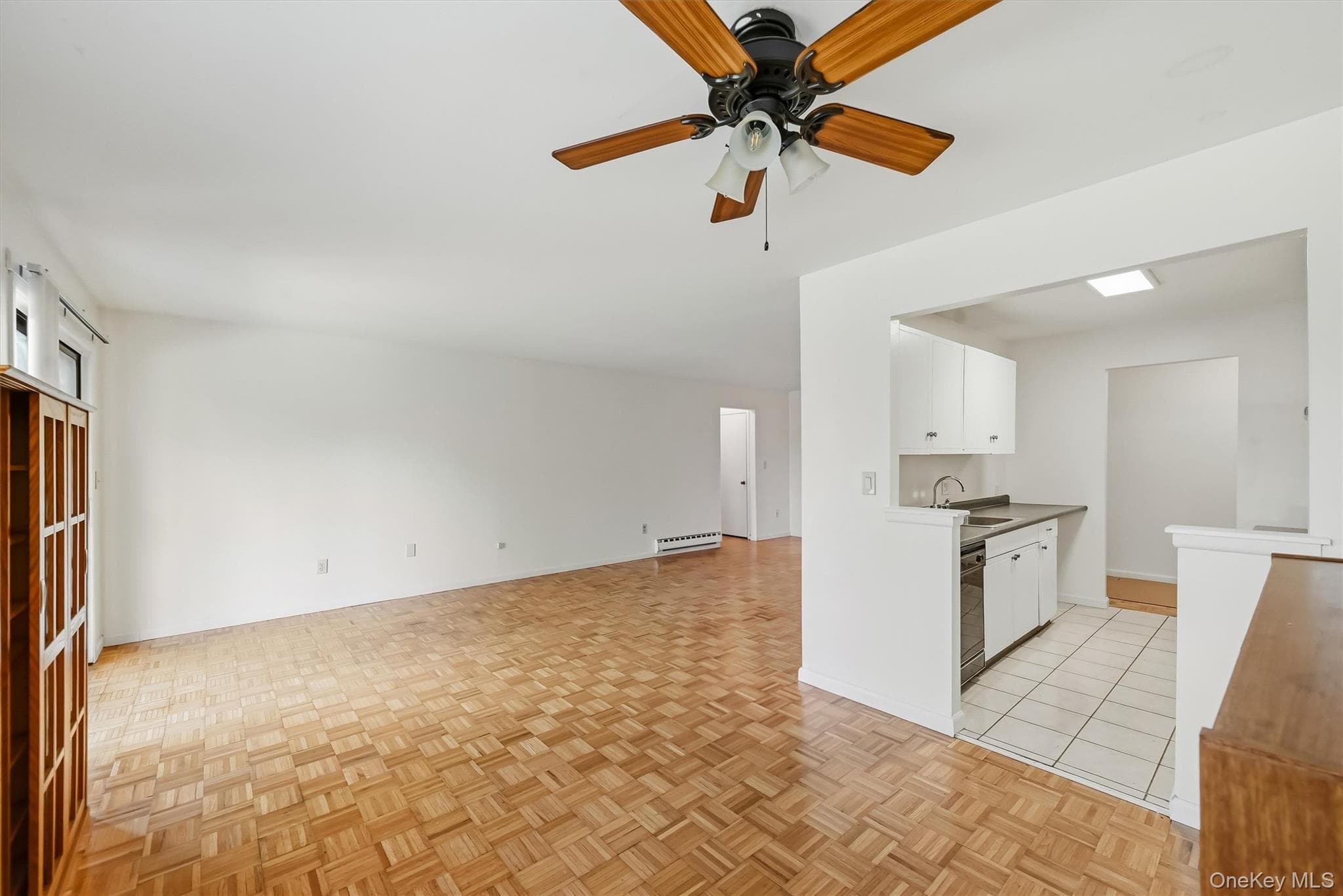 25 Village Park Drive Unit: 2D thumbnail 15