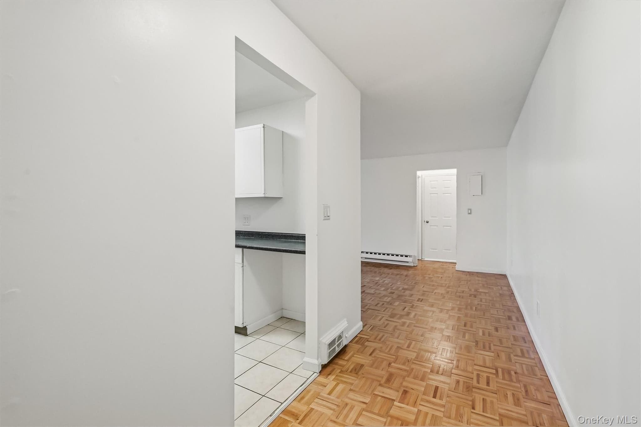 25 Village Park Drive Unit: 2D thumbnail 7
