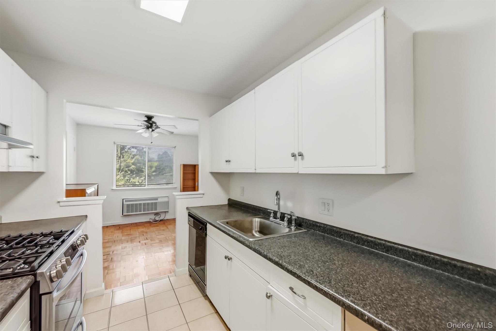 25 Village Park Drive Unit: 2D thumbnail 19