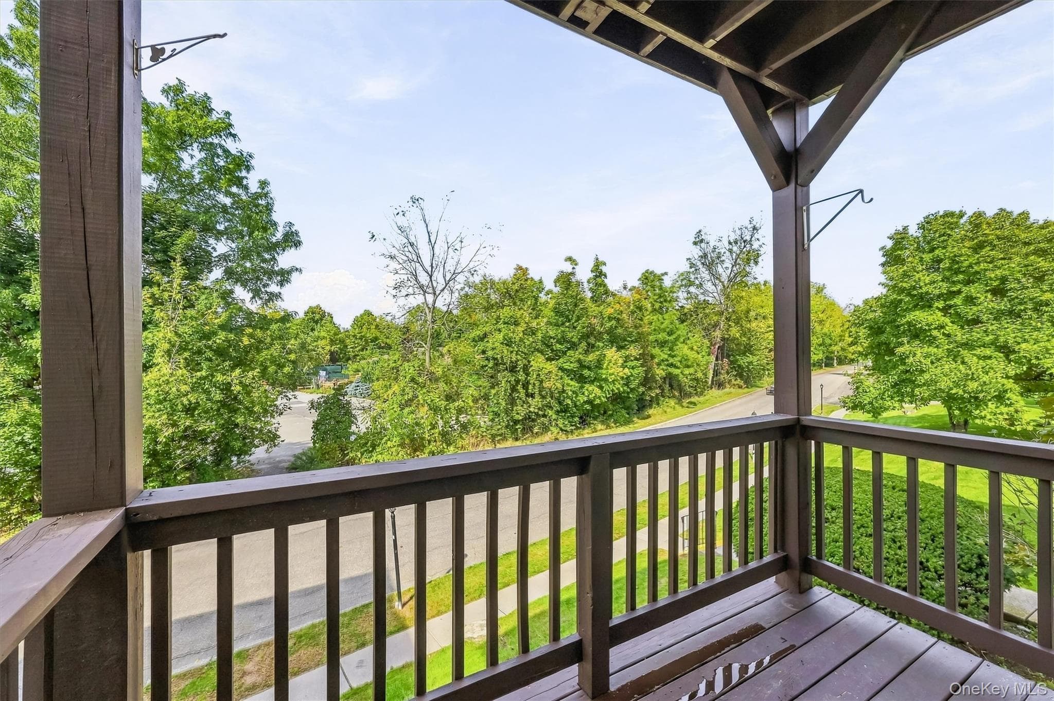 25 Village Park Drive Unit: 2D thumbnail 29