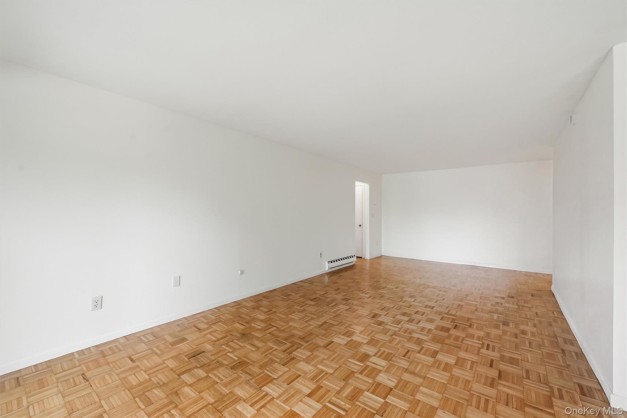 25 Village Park Drive Unit: 2D thumbnail 11