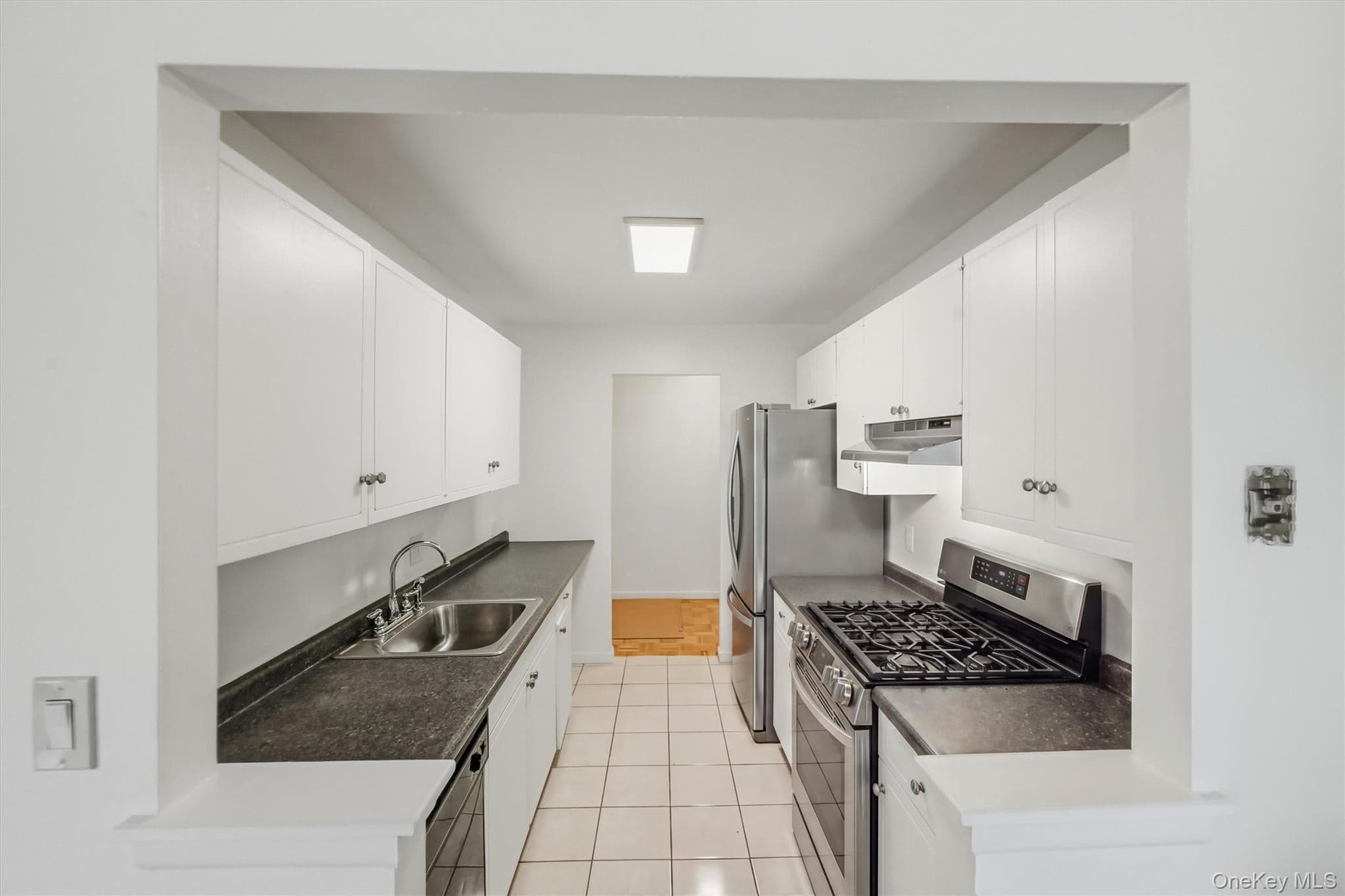 25 Village Park Drive Unit: 2D thumbnail 16