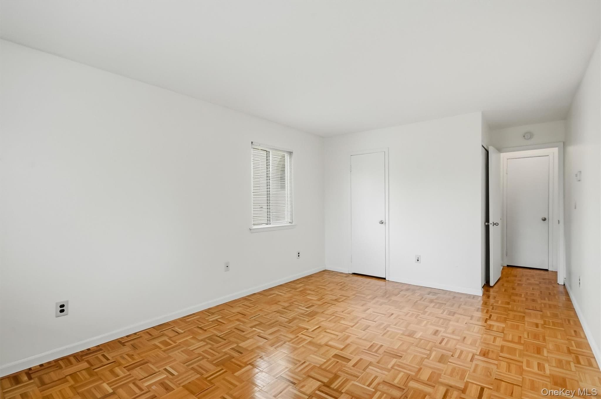 25 Village Park Drive Unit: 2D thumbnail 25
