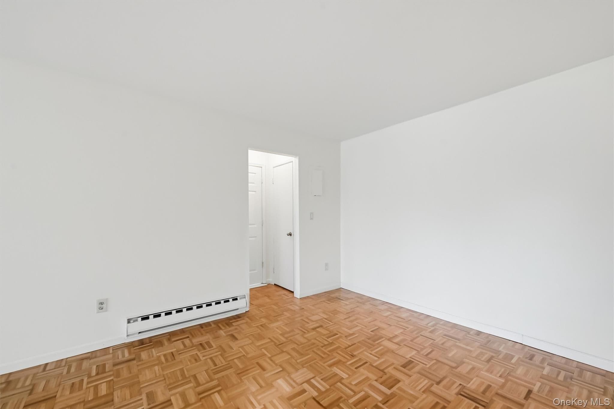 25 Village Park Drive Unit: 2D thumbnail 13