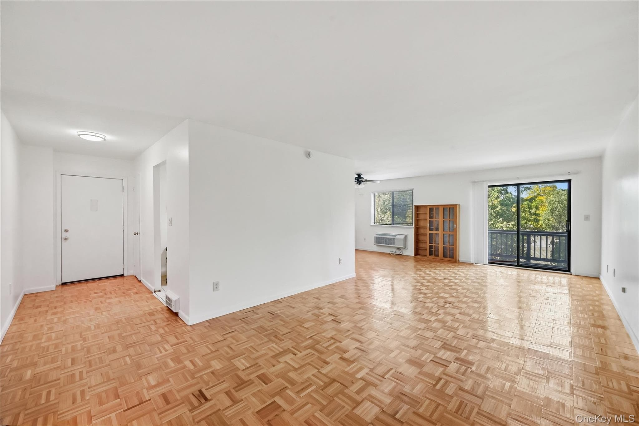 25 Village Park Drive Unit: 2D thumbnail 8