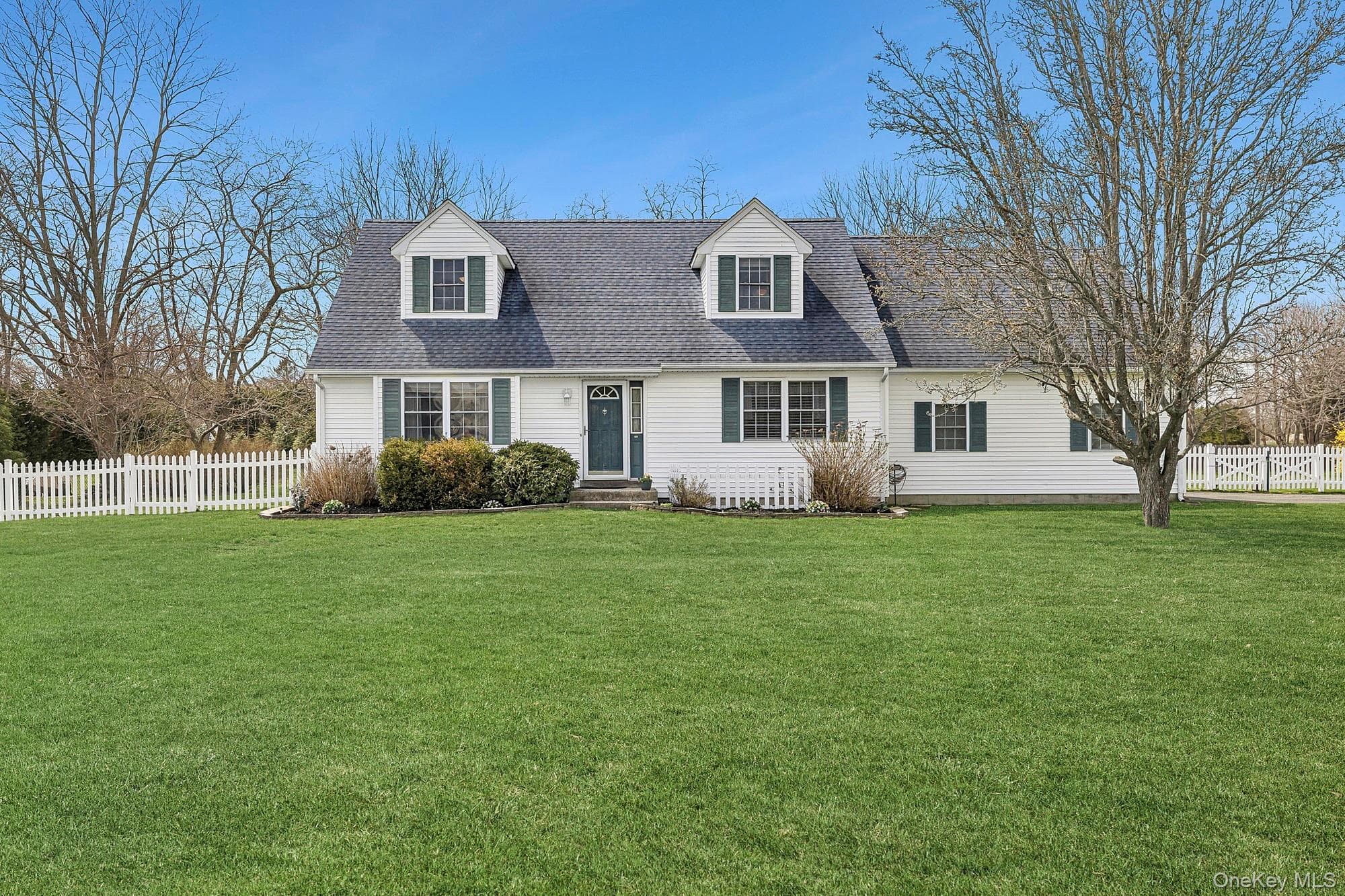 240 Lisa Drive, Southold