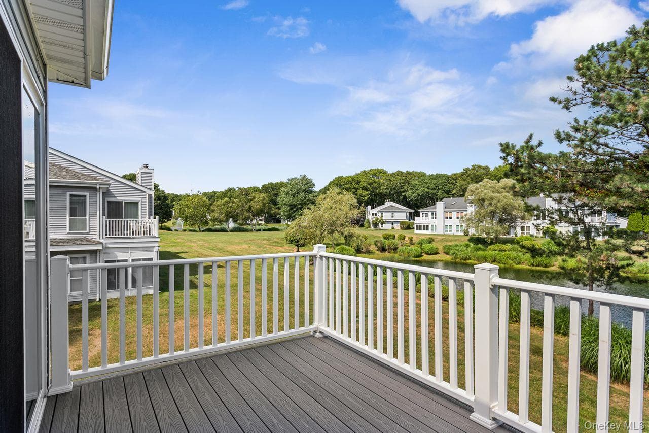 17 Lakeview Drive thumbnail 11