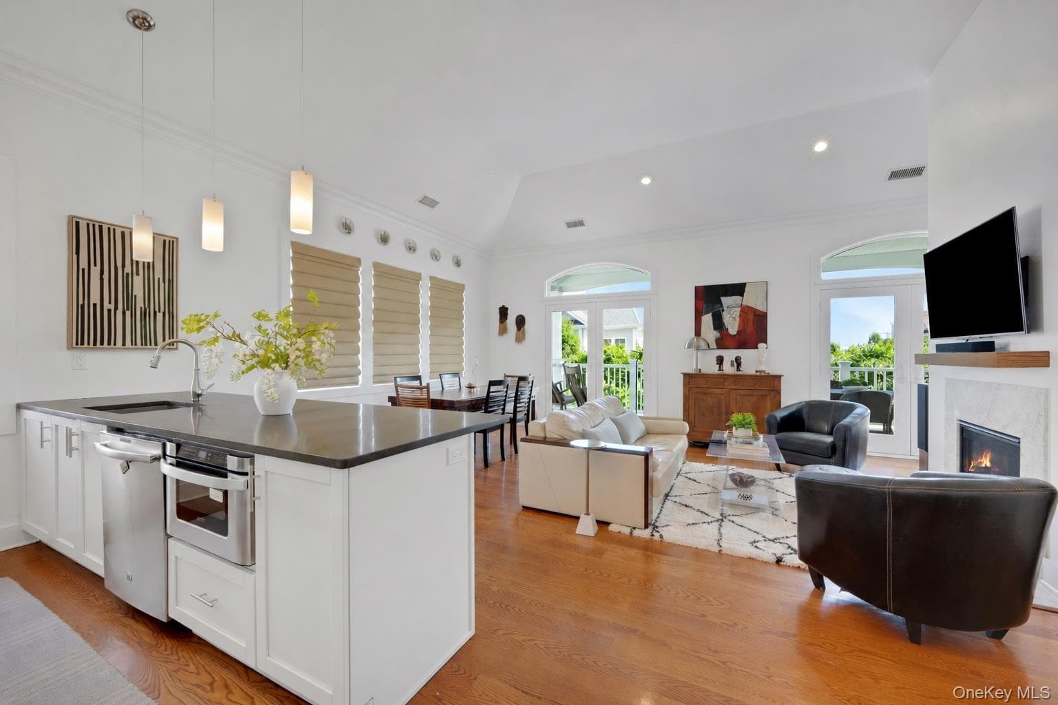 63 Island Point Unit: 63 thumbnail 6