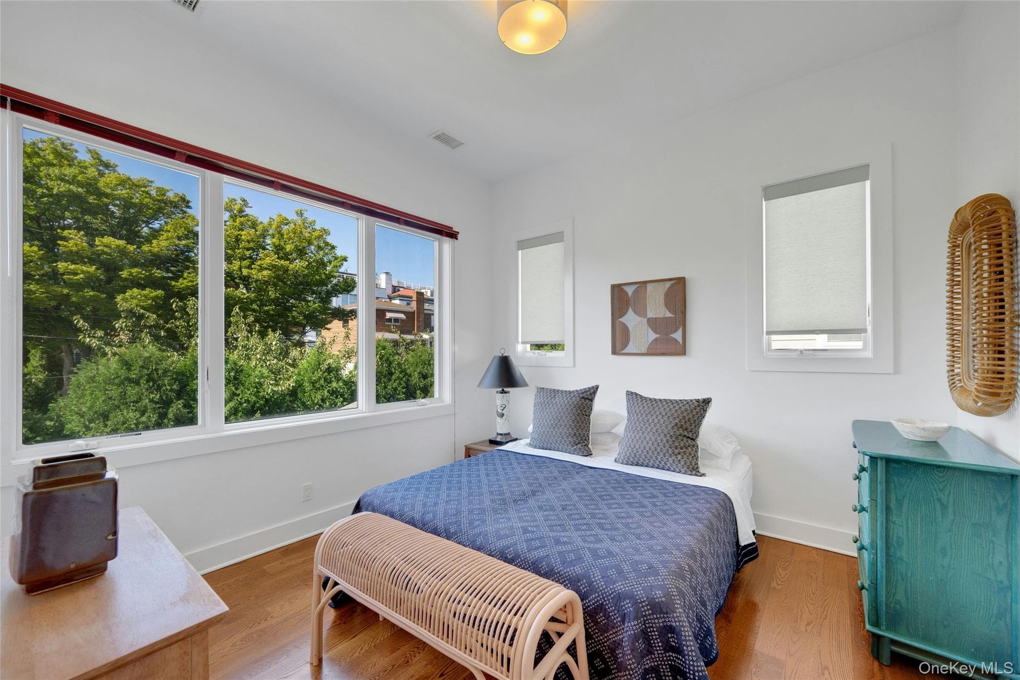63 Island Point Unit: 63 thumbnail 14