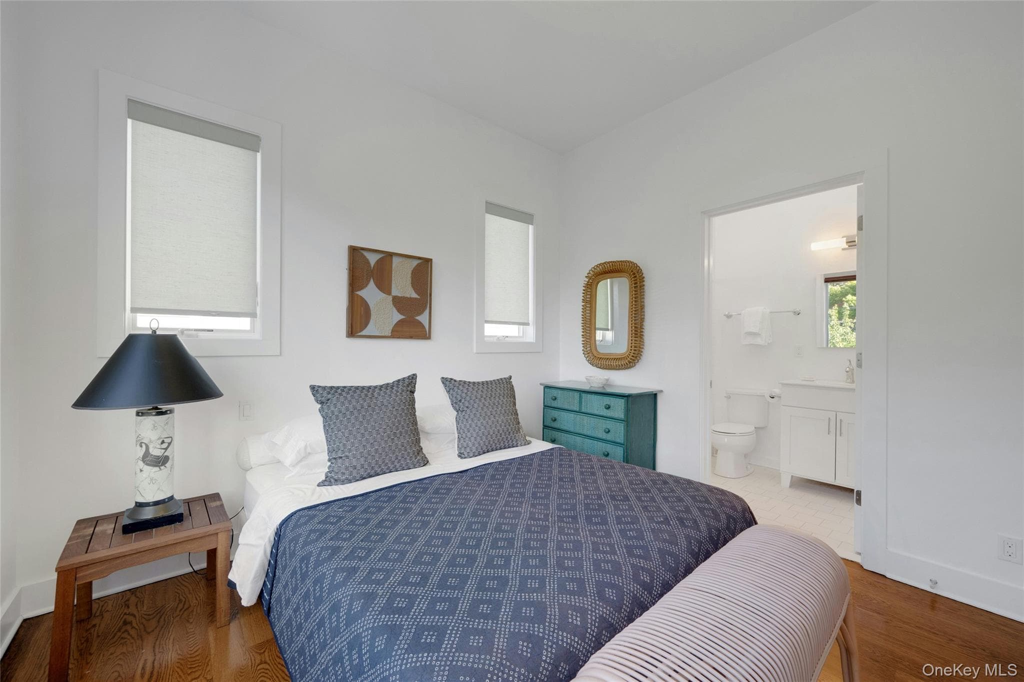 63 Island Point Unit: 63 thumbnail 15