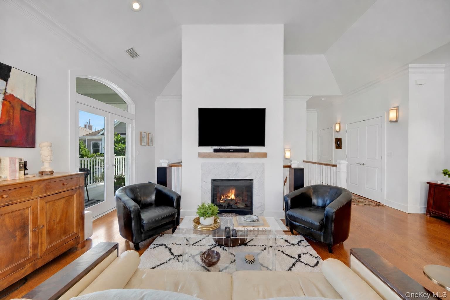 63 Island Point Unit: 63 thumbnail 8