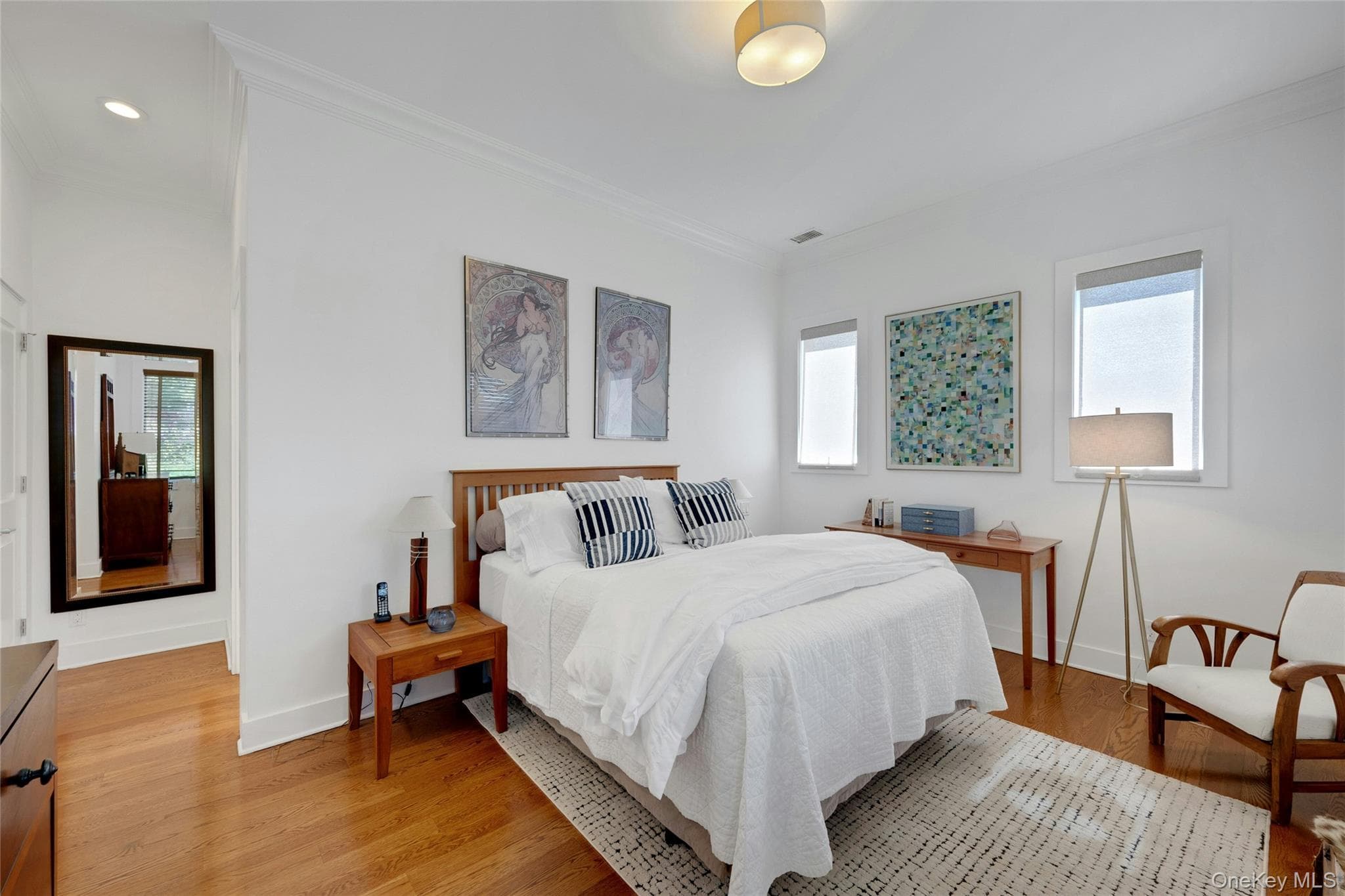 63 Island Point Unit: 63 thumbnail 12