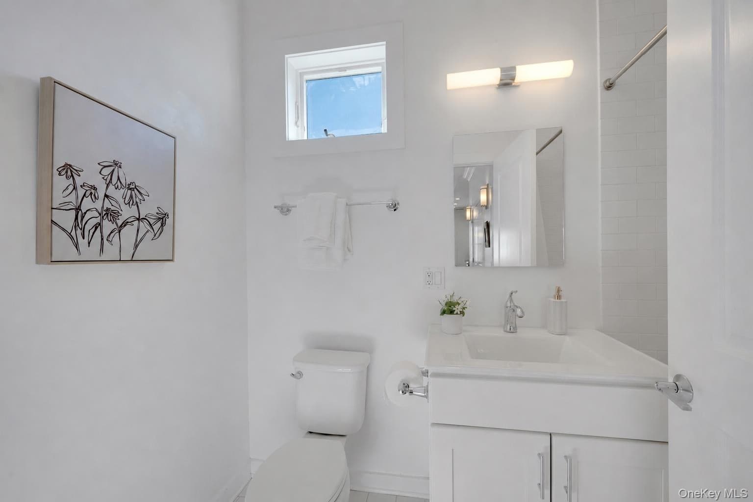 63 Island Point Unit: 63 thumbnail 18