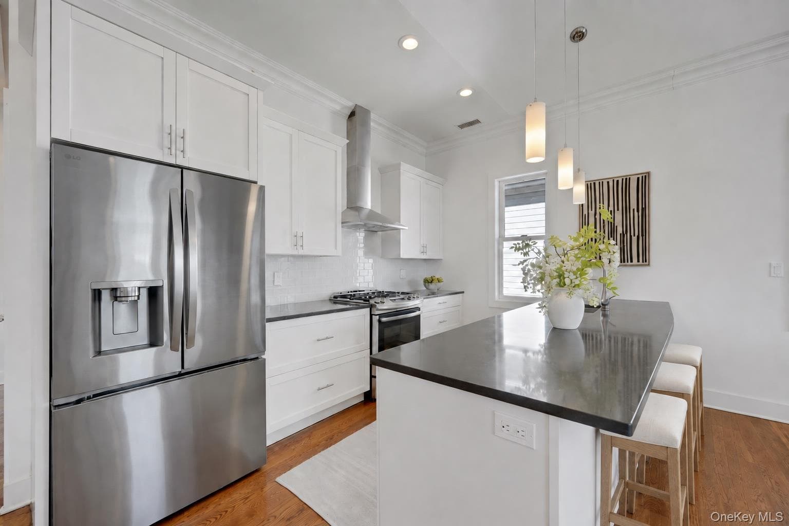 63 Island Point Unit: 63 thumbnail 3