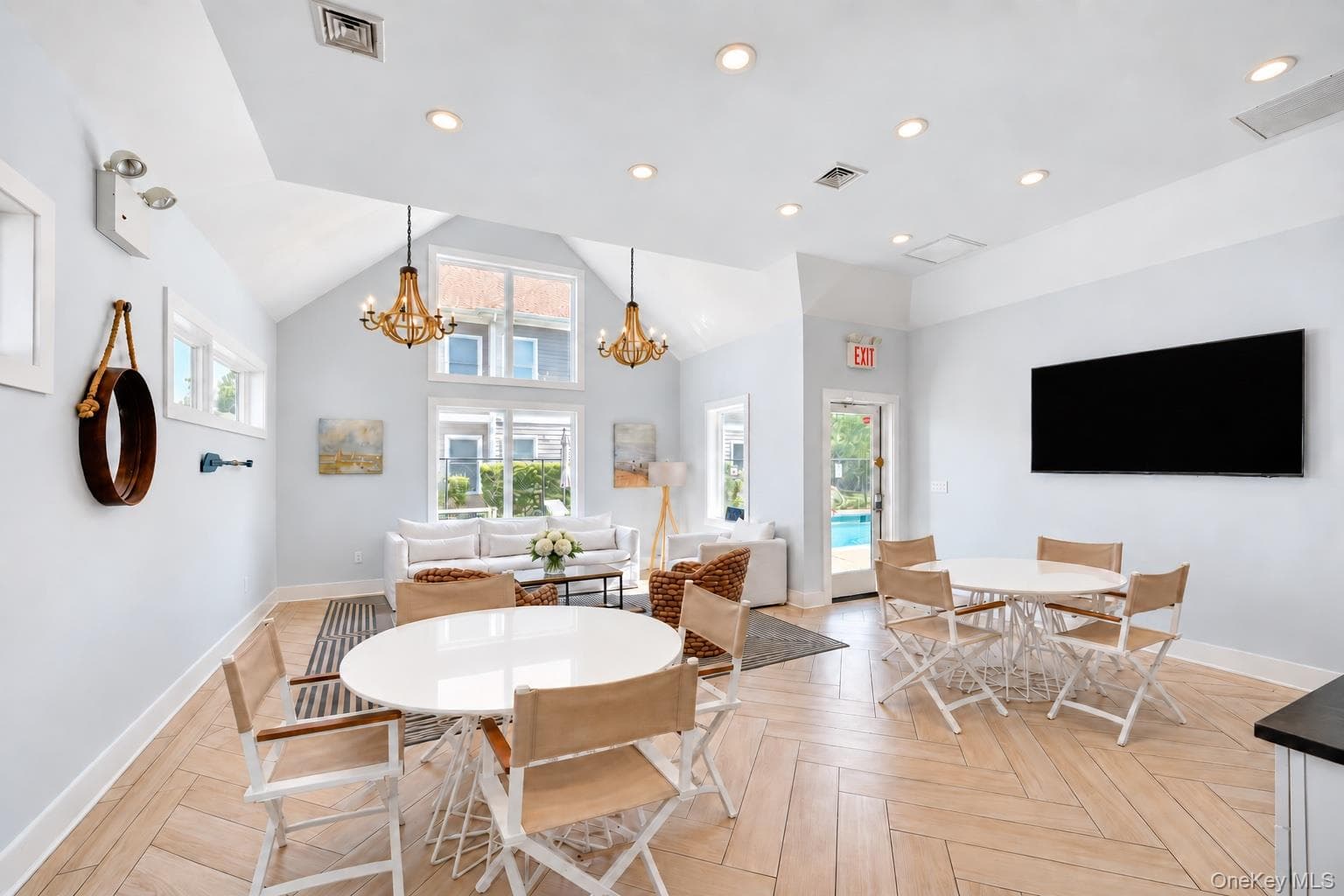 63 Island Point Unit: 63 thumbnail 20
