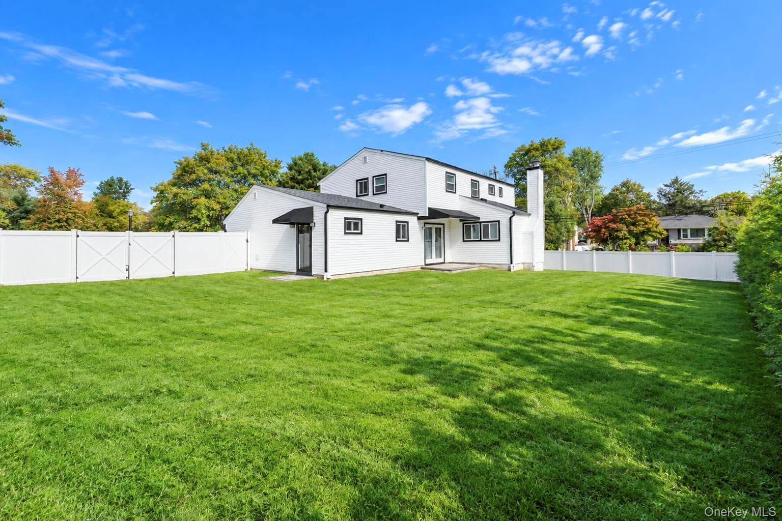 24 New Jersey Street thumbnail 32