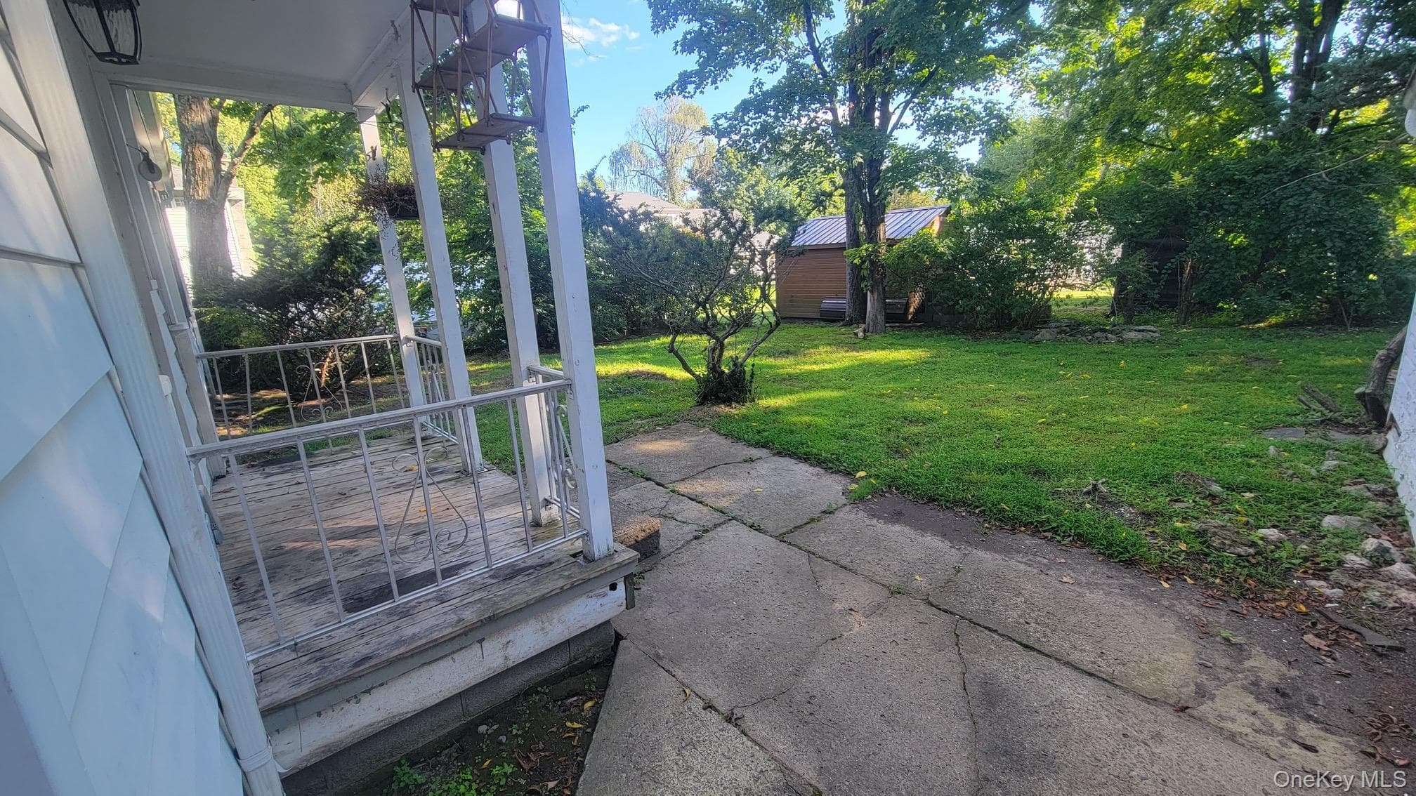 222 Zandhoek Road thumbnail 18
