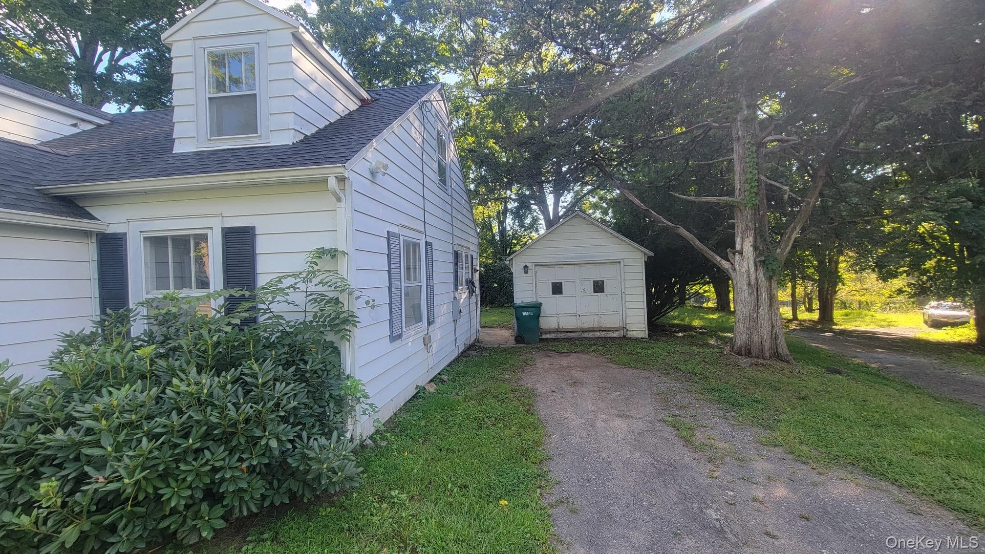 222 Zandhoek Road thumbnail 17