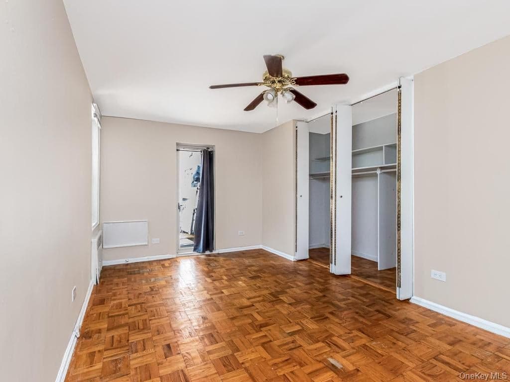 629 Kappock Street Unit: 2P thumbnail 6