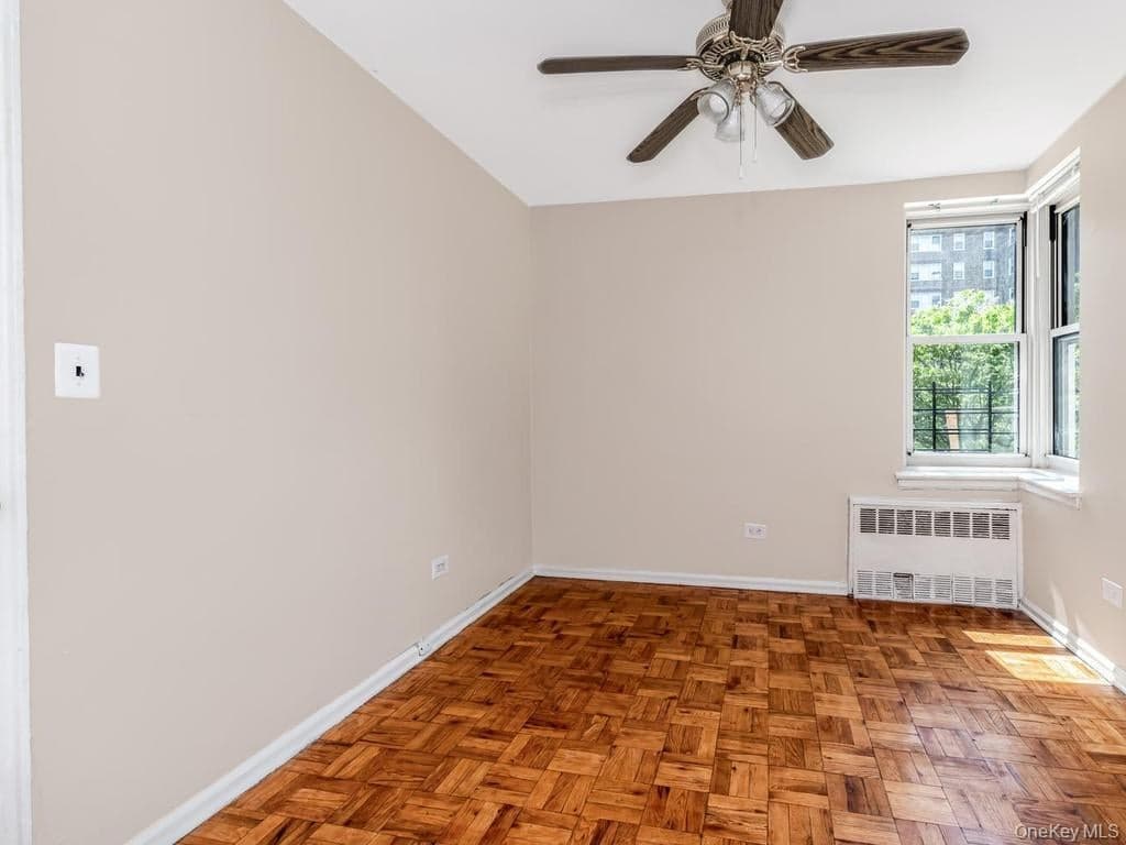 629 Kappock Street Unit: 2P thumbnail 9