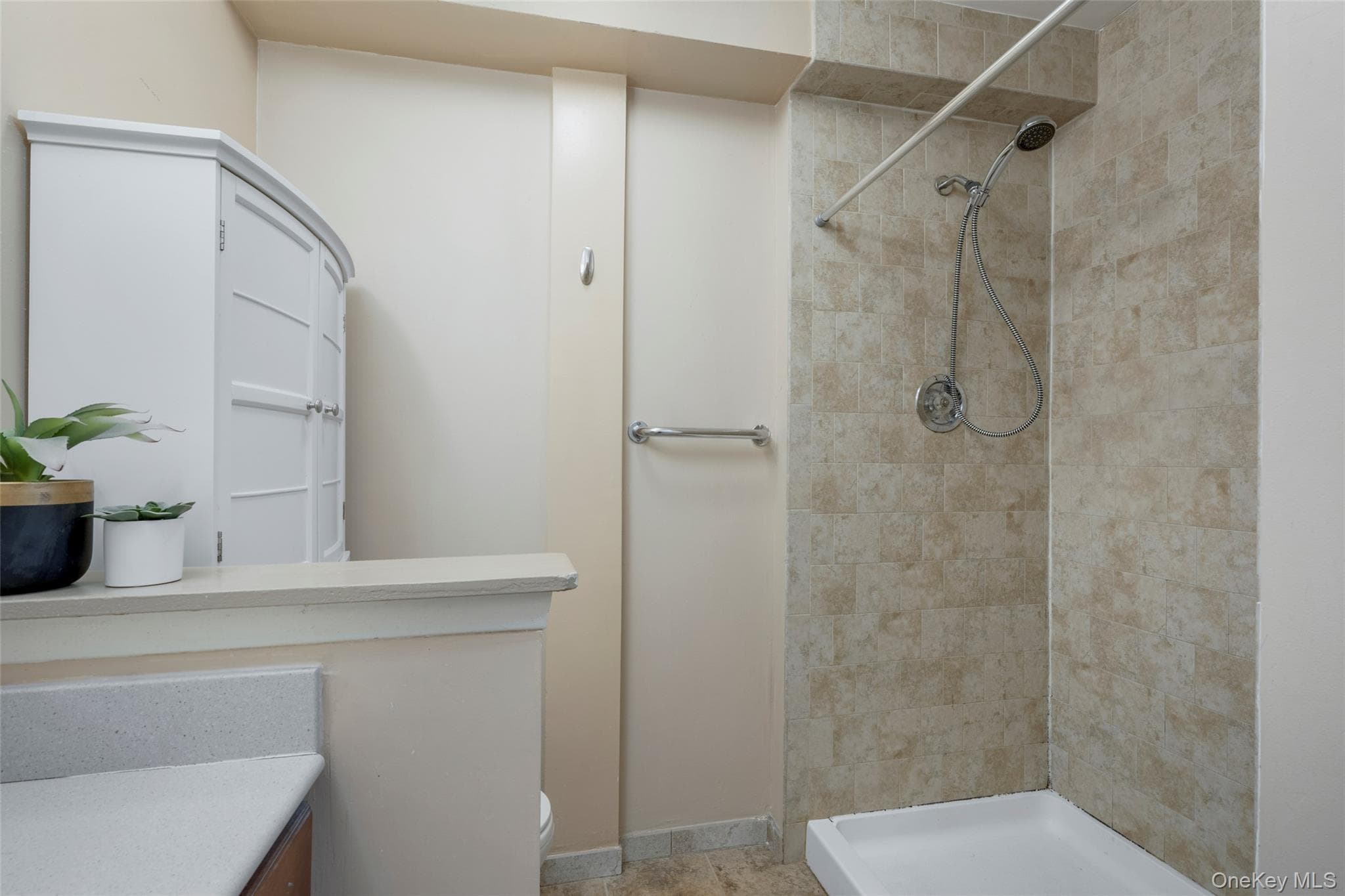 55 N Broadway Unit: 3-14 thumbnail 29