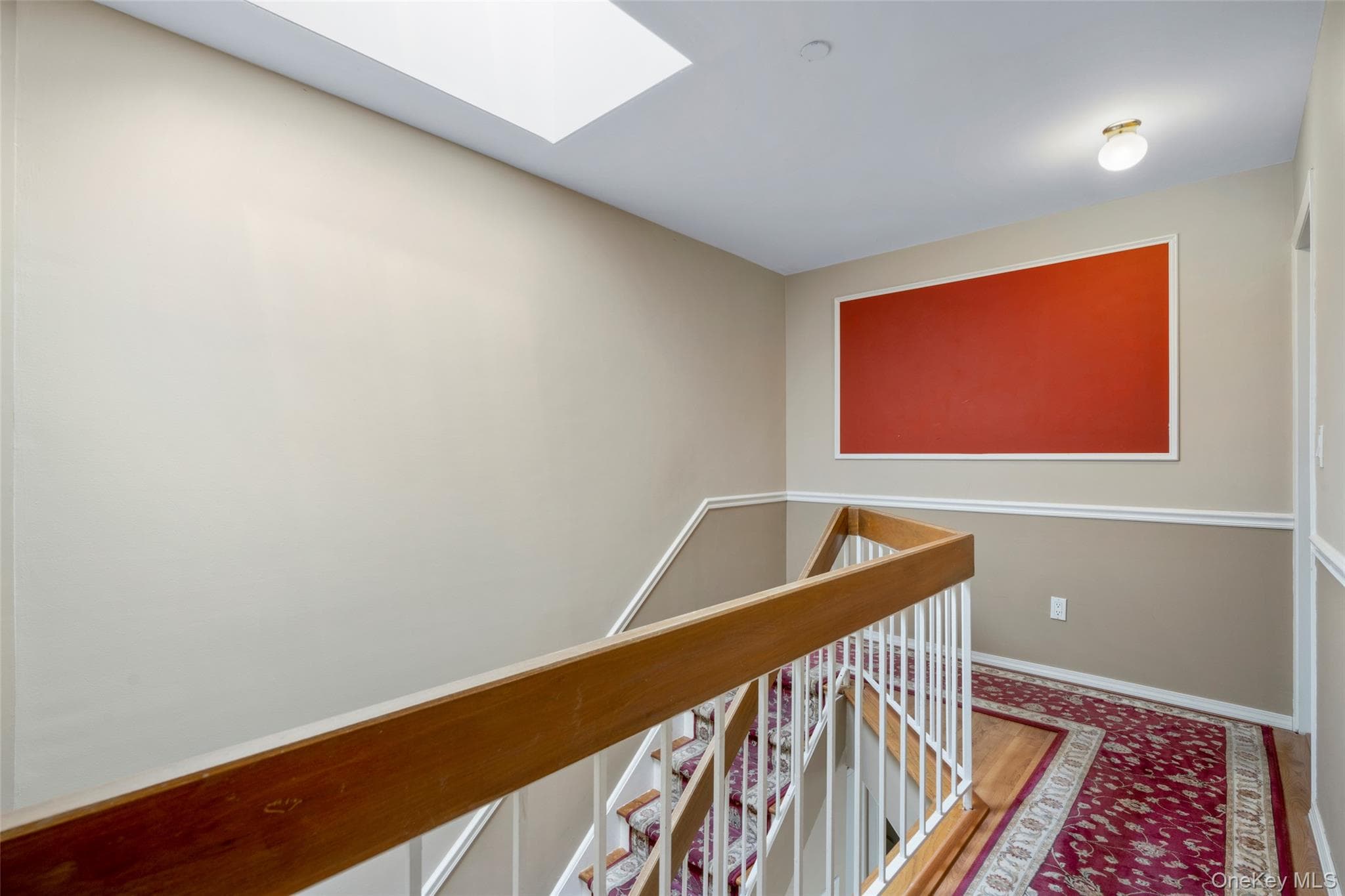 55 N Broadway Unit: 3-14 thumbnail 24