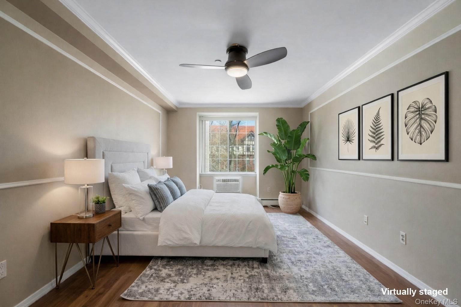 55 N Broadway Unit: 3-14 thumbnail 7