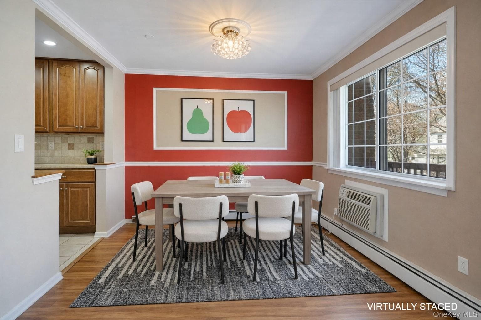 55 N Broadway Unit: 3-14 thumbnail 5