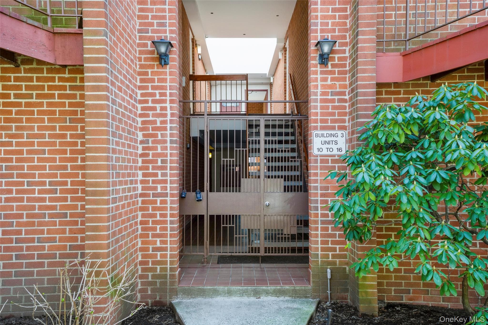 55 N Broadway Unit: 3-14 thumbnail 11