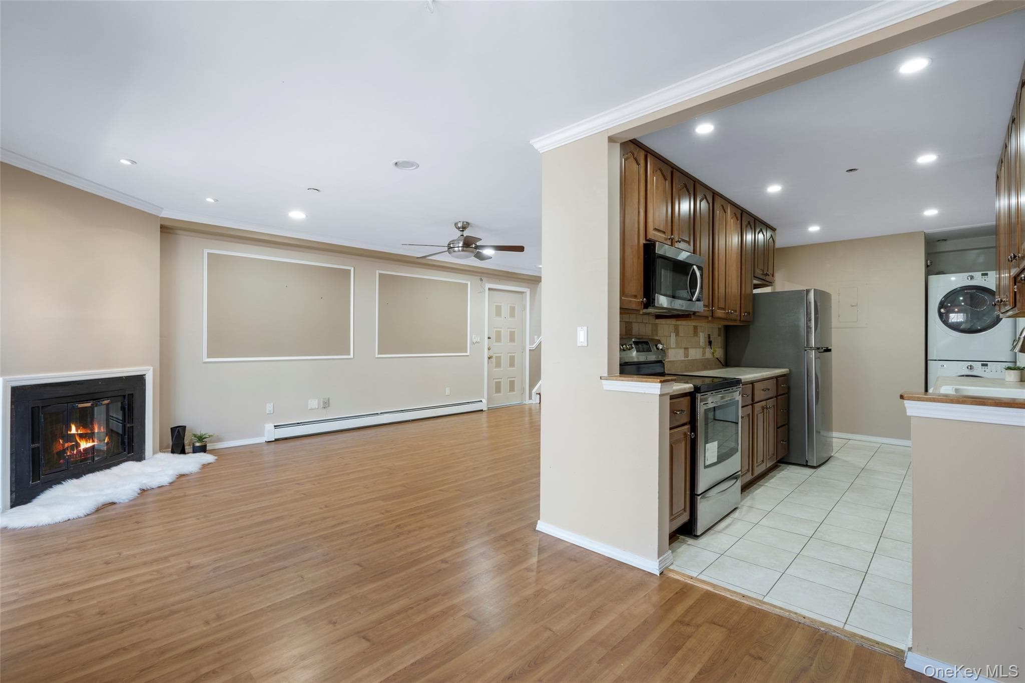55 N Broadway Unit: 3-14 thumbnail 18