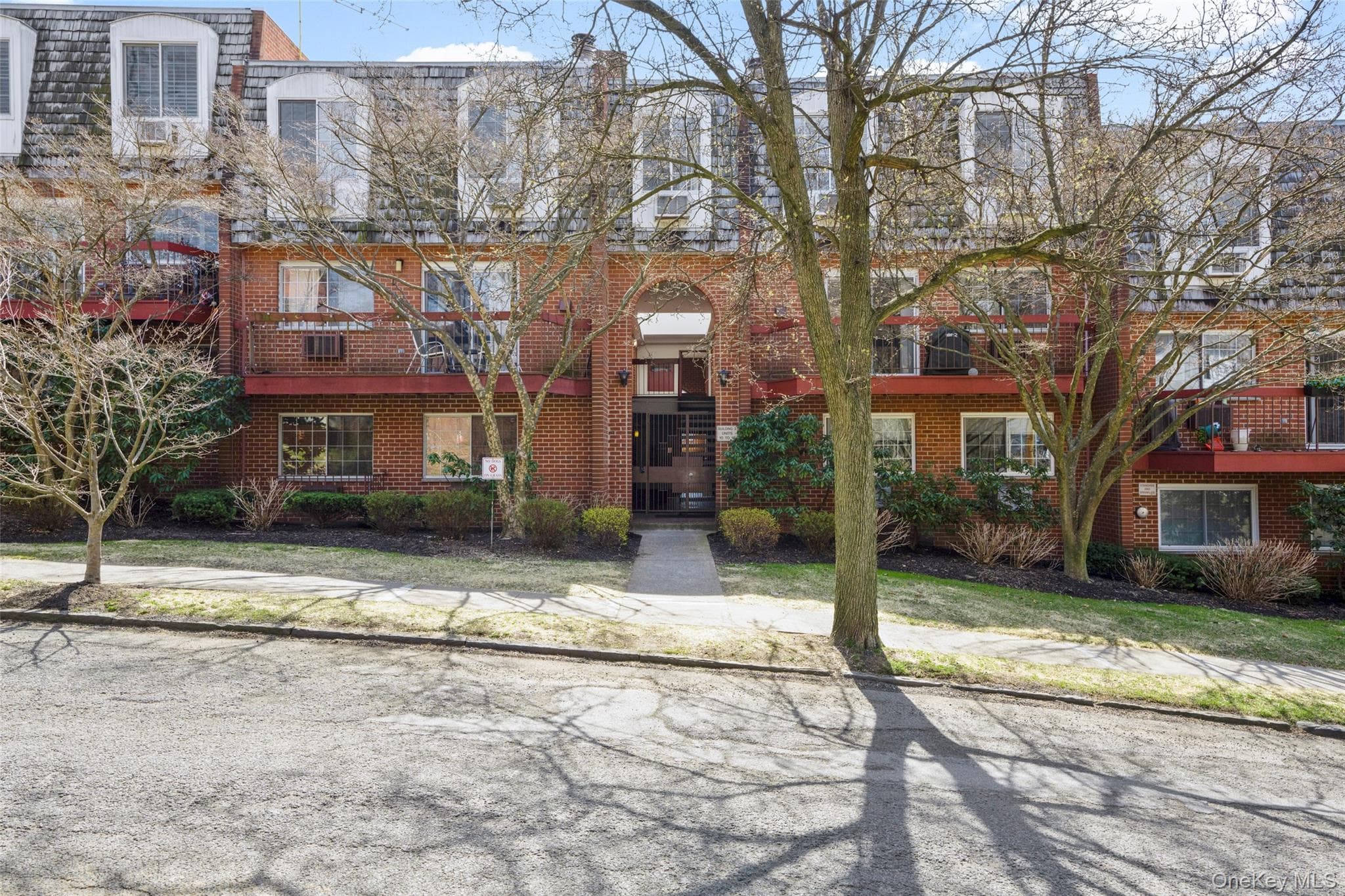 55 N Broadway Unit: 3-14 thumbnail 37