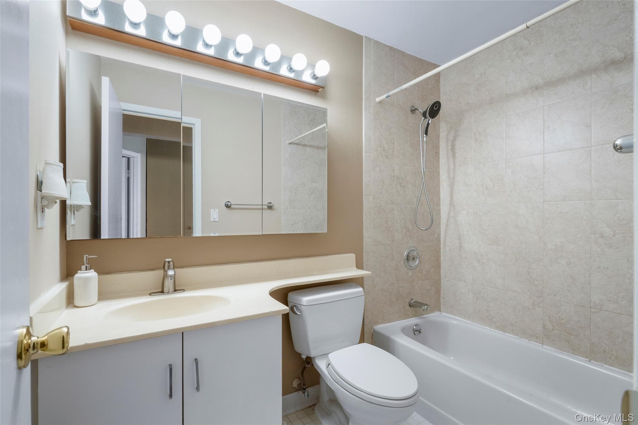 55 N Broadway Unit: 3-14 thumbnail 30