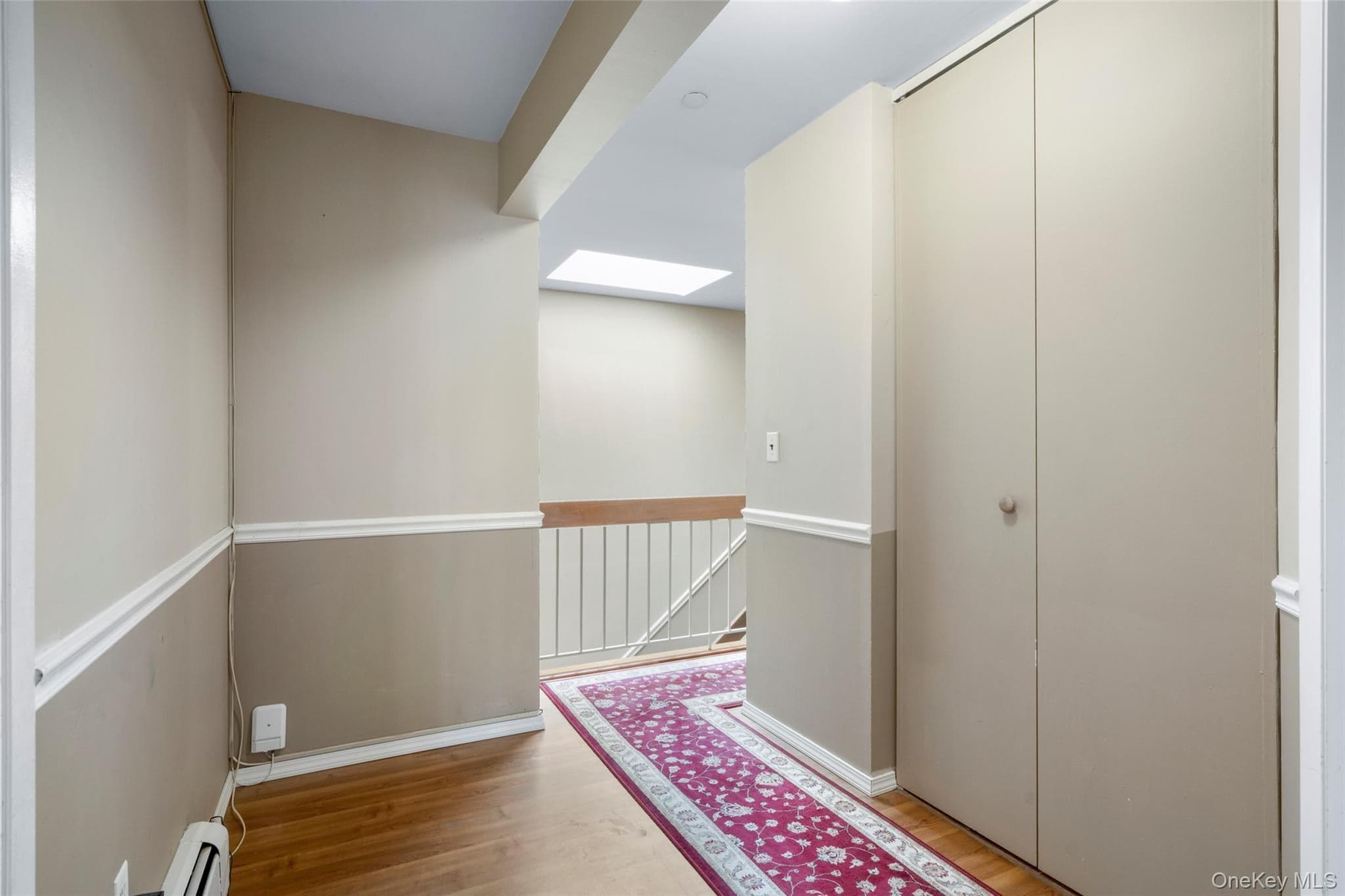 55 N Broadway Unit: 3-14 thumbnail 25