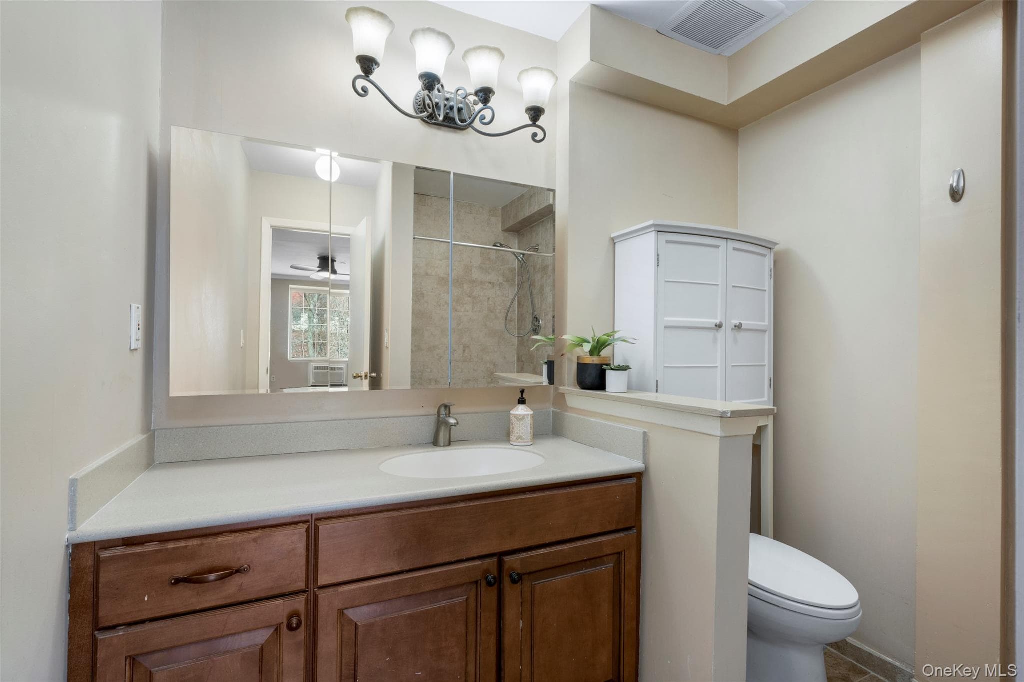 55 N Broadway Unit: 3-14 thumbnail 28