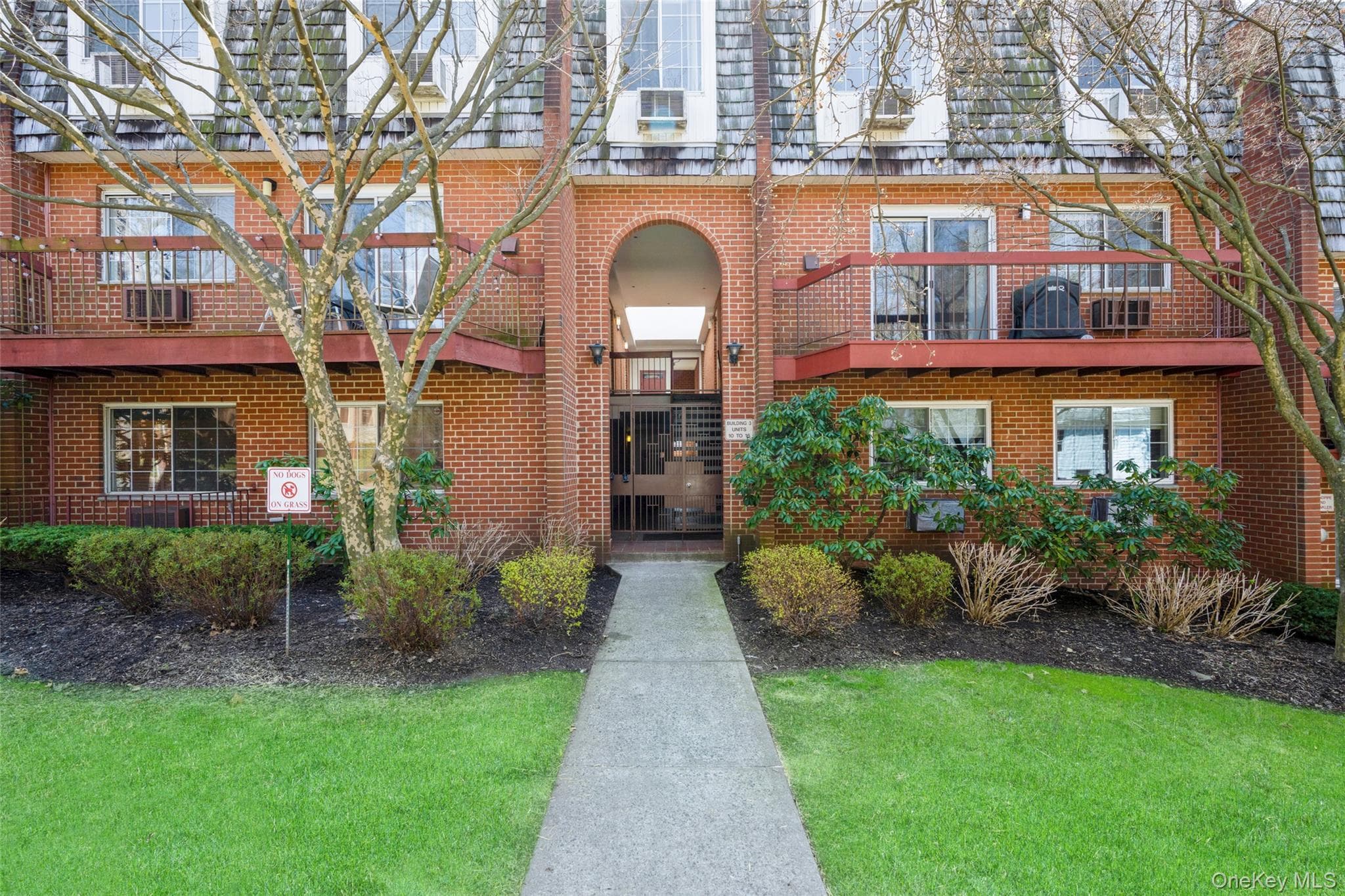 55 N Broadway Unit: 3-14 thumbnail 4