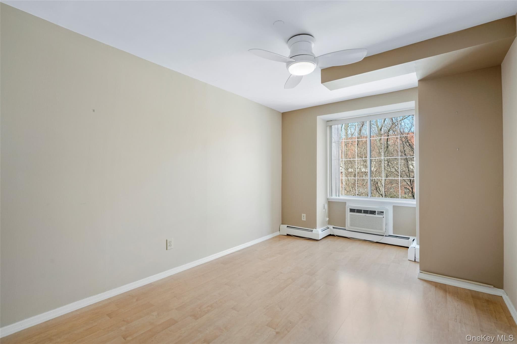 55 N Broadway Unit: 3-14 thumbnail 33