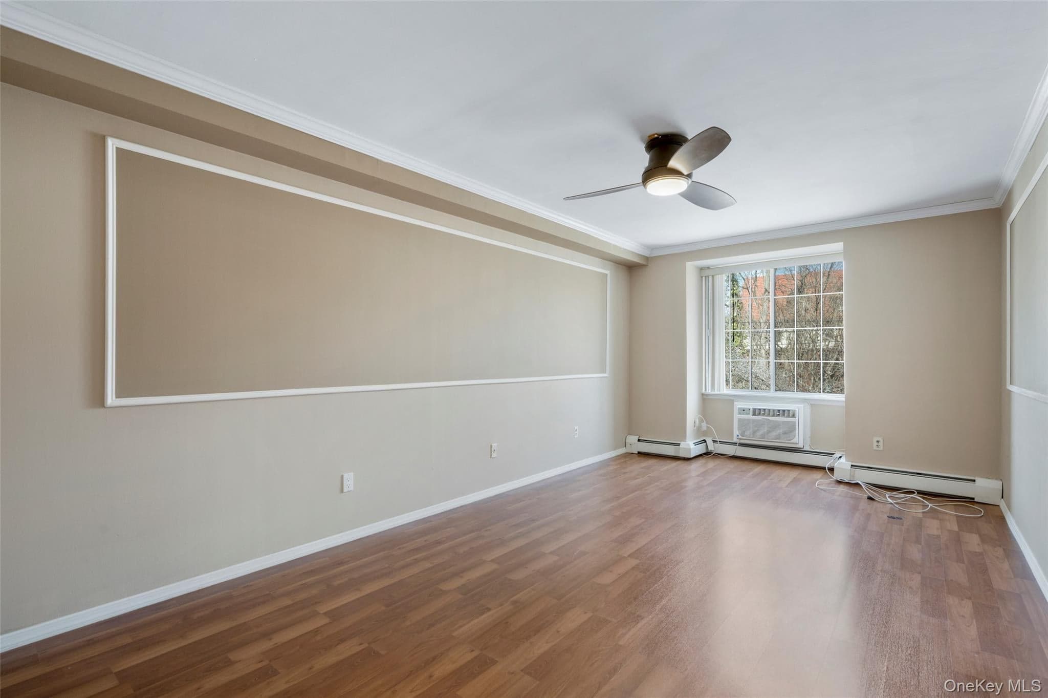 55 N Broadway Unit: 3-14 thumbnail 26