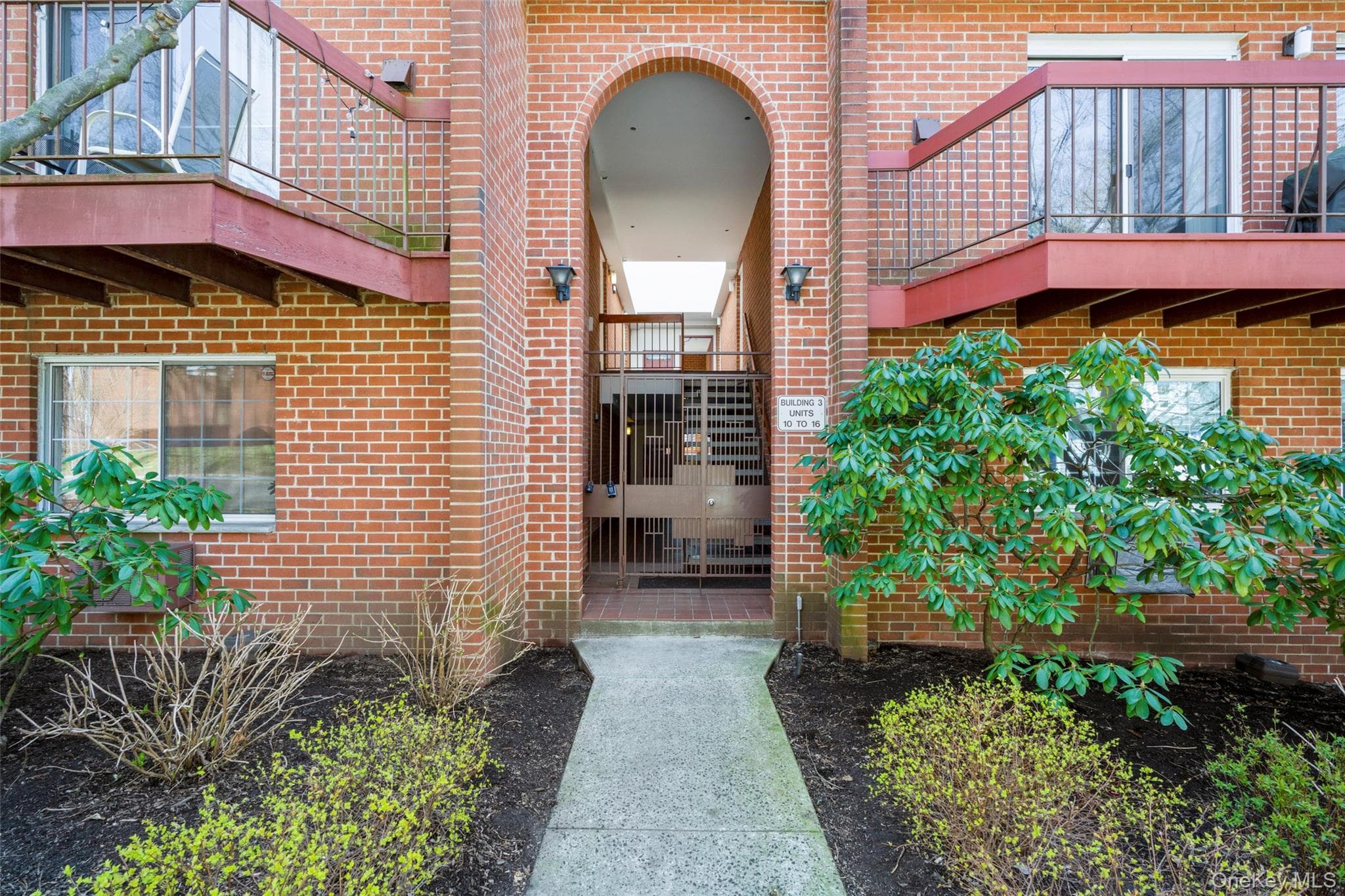 55 N Broadway Unit: 3-14 thumbnail 10