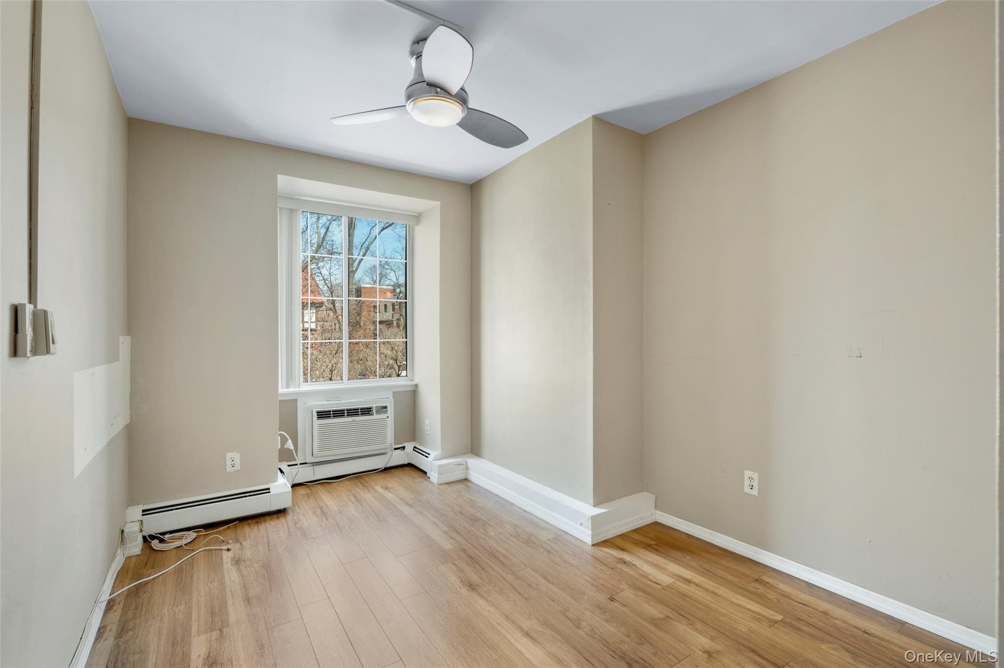 55 N Broadway Unit: 3-14 thumbnail 31